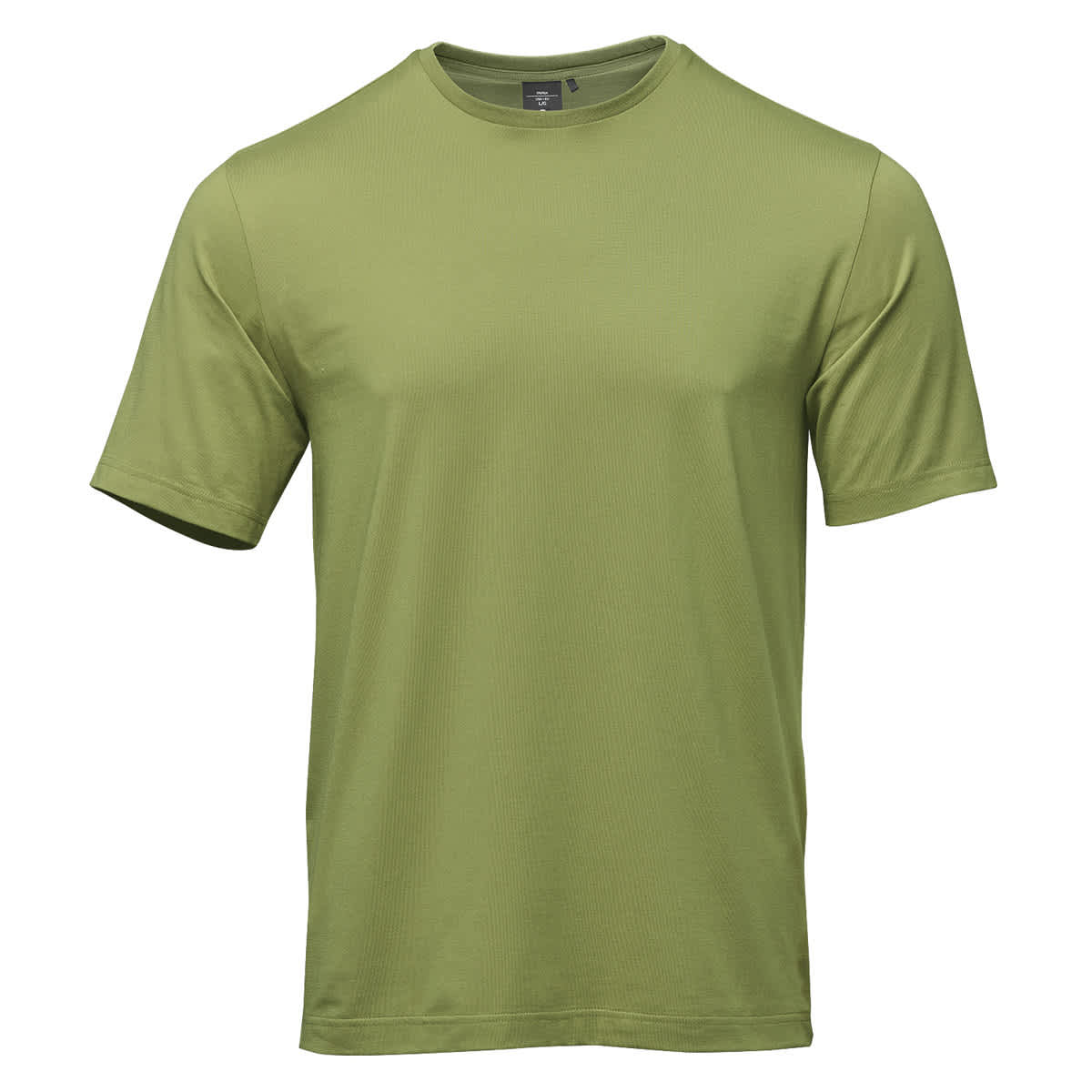 Product SAGE GREEN