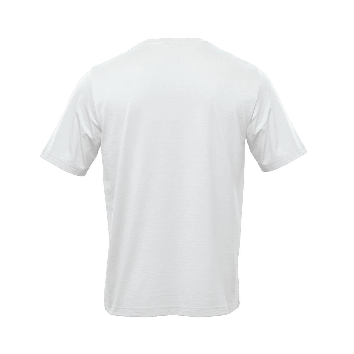 Back Product WHITE