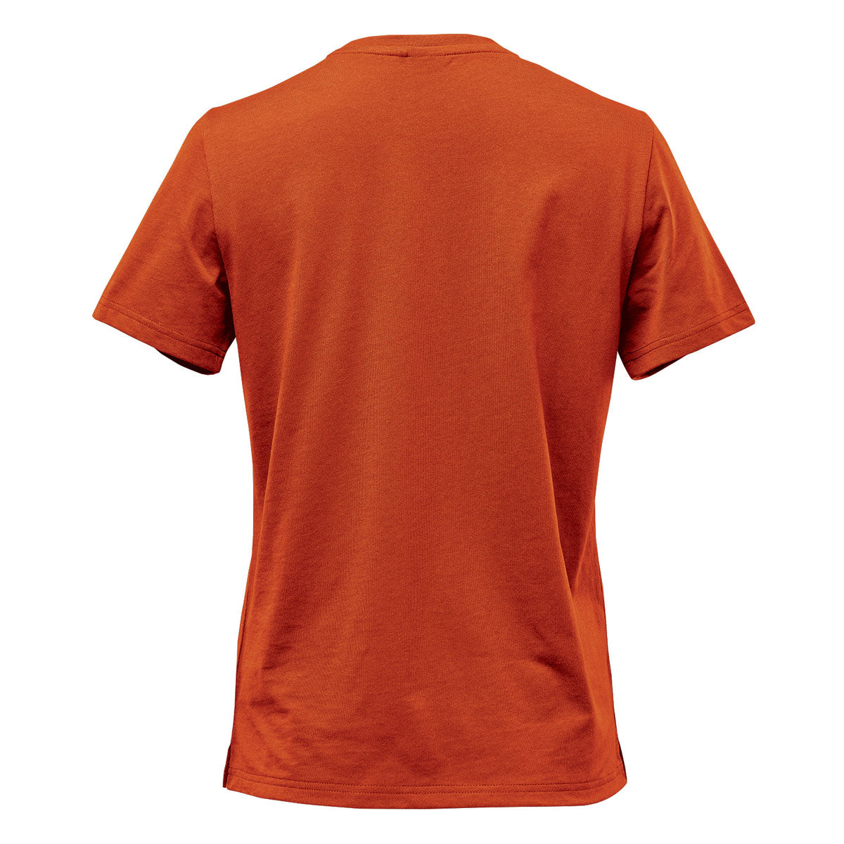 Back Product RUST
