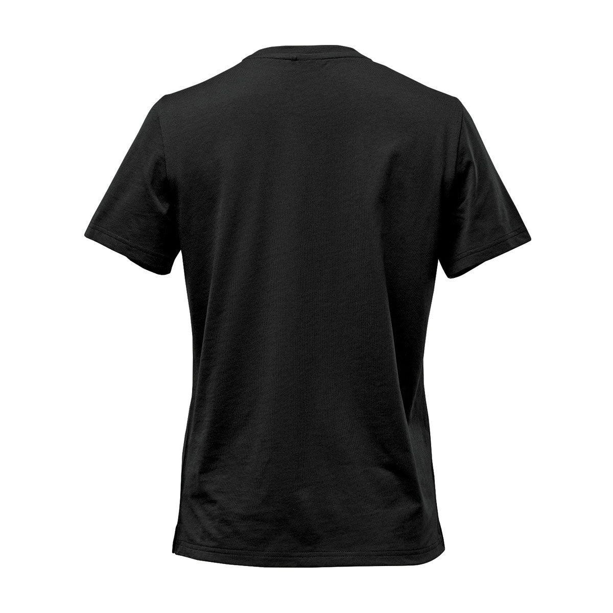 Back Product BLACK