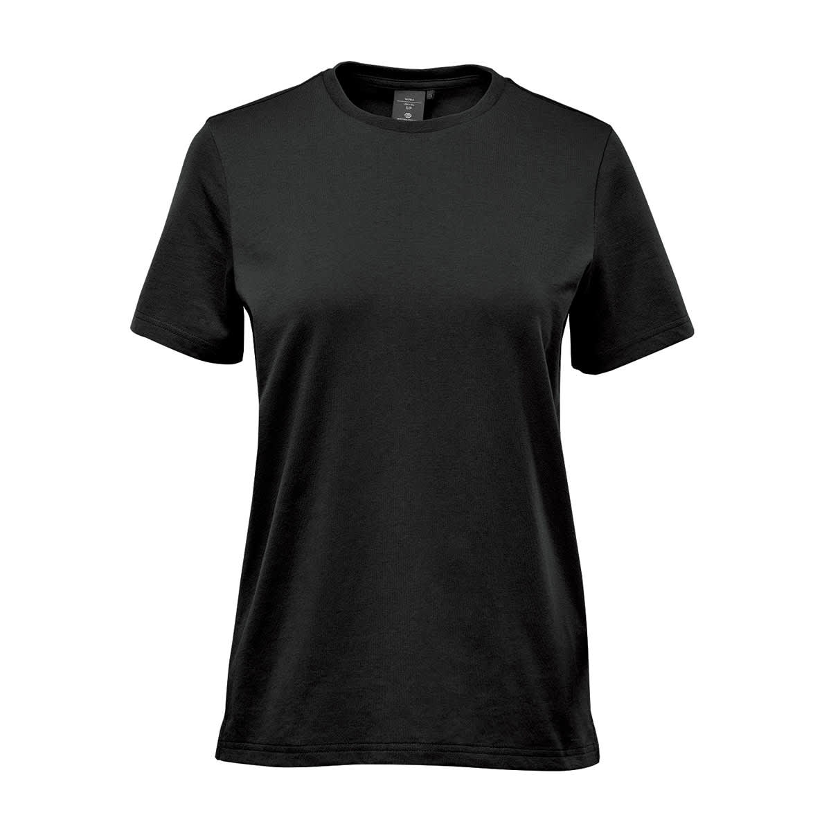 Product BLACK