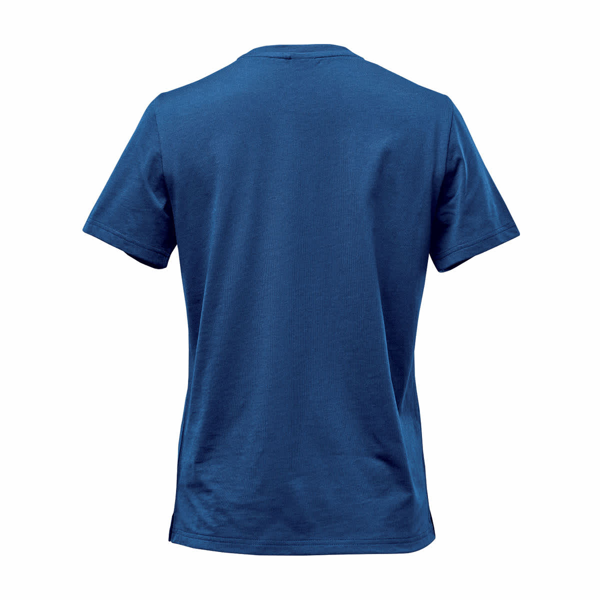 Back Product CLASSIC BLUE
