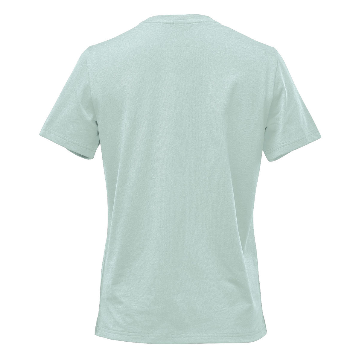 Back Product ICE BLUE