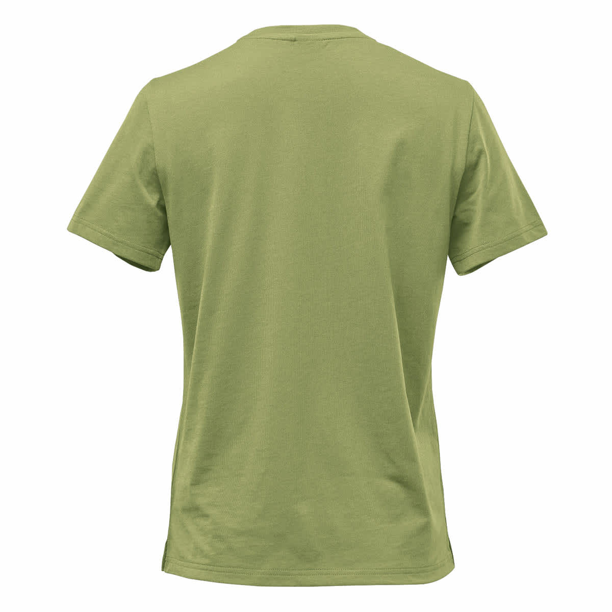 Back Product SAGE GREEN