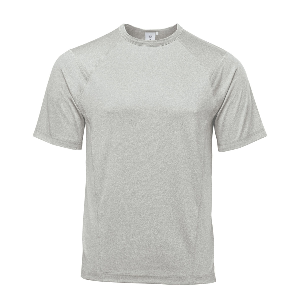 Product ASH HEATHER
