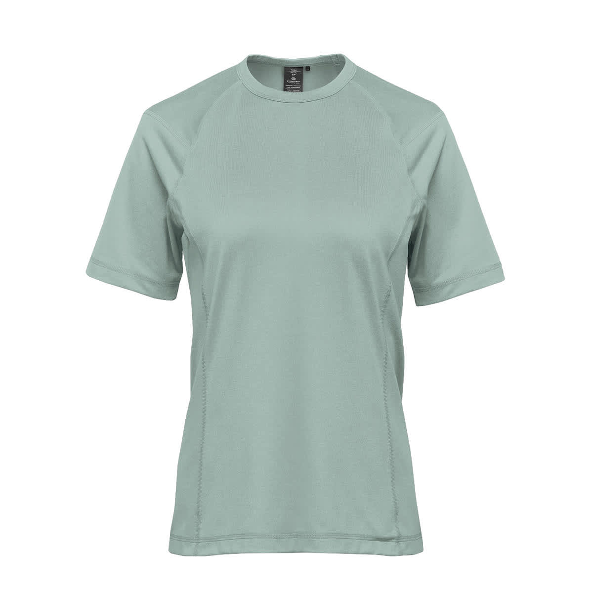 Product ICE BLUE HEATHER