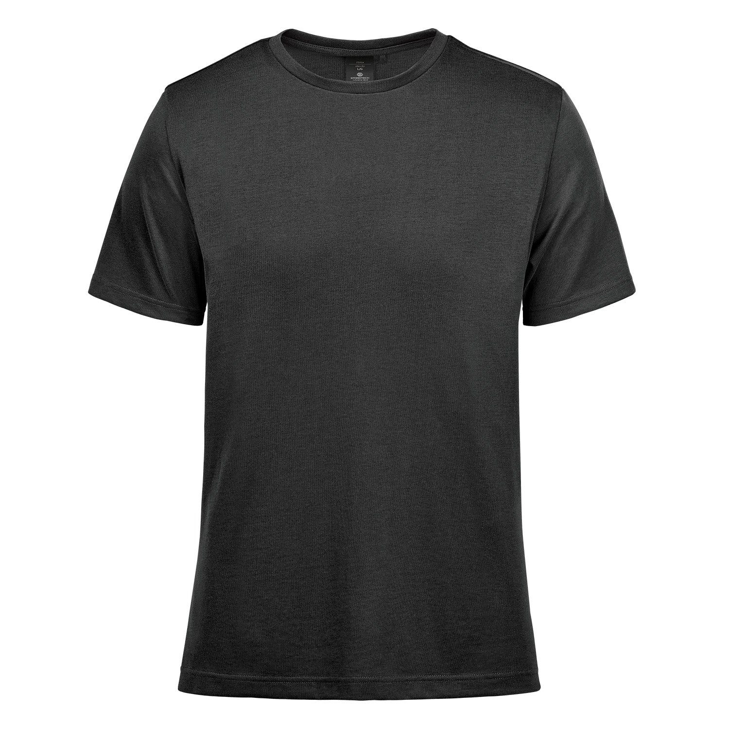 Product BLACK