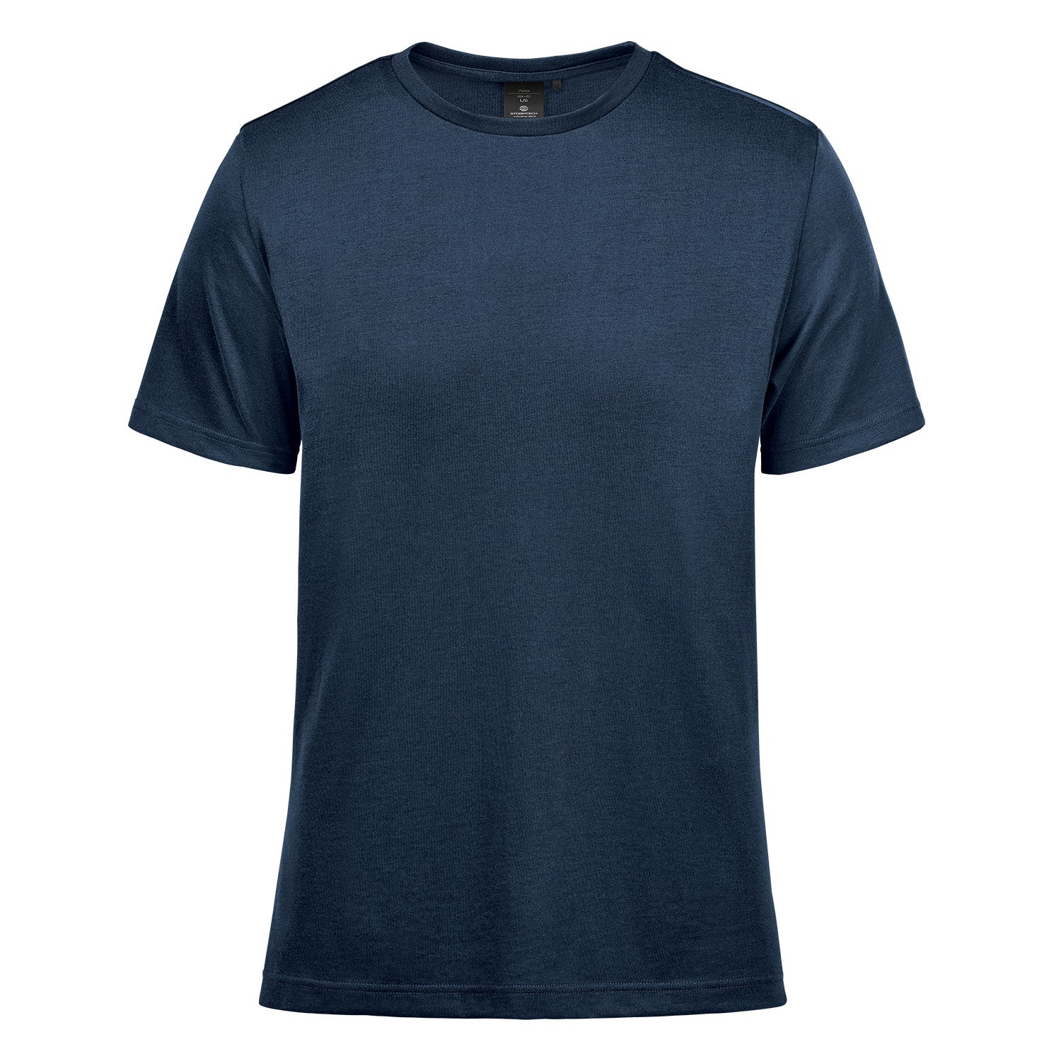 Product NAVY