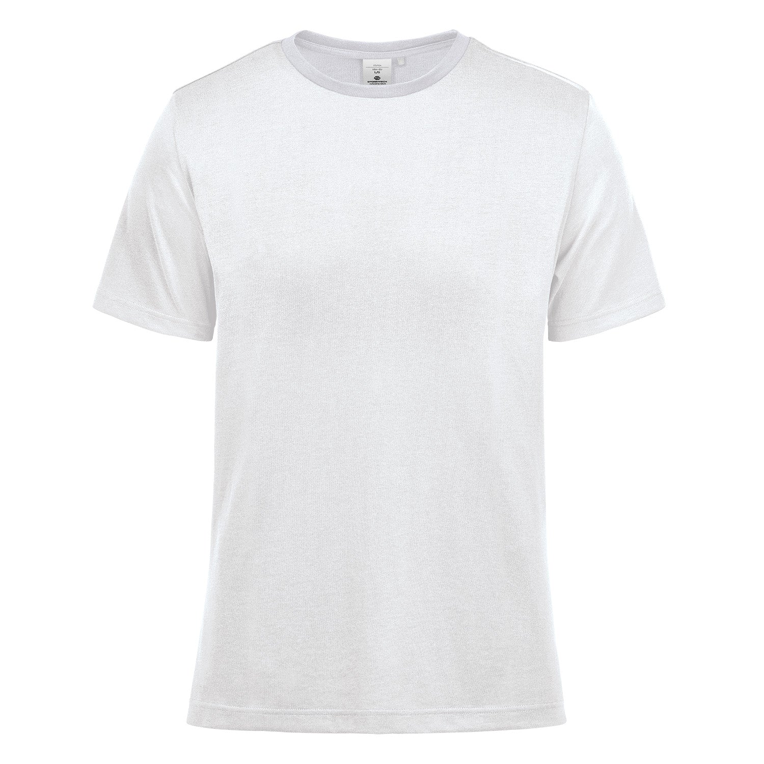Product WHITE