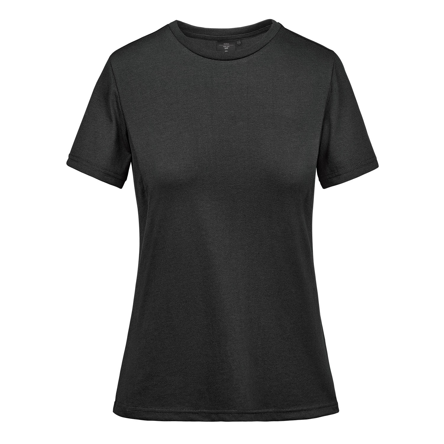 Product BLACK