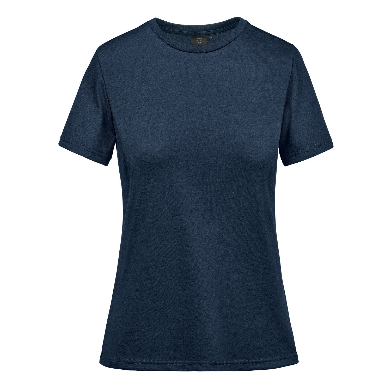 Product NAVY