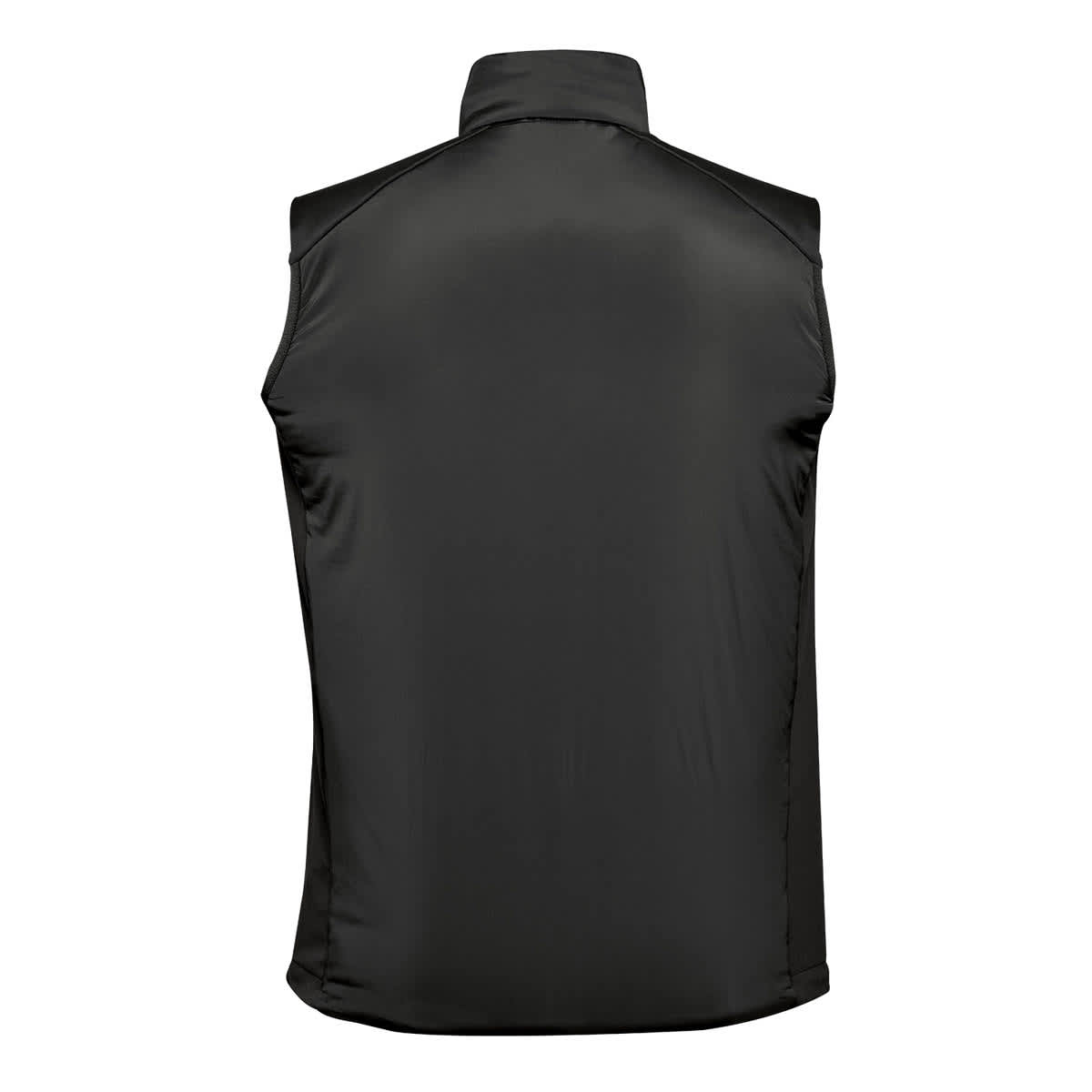 Back Product BLACK