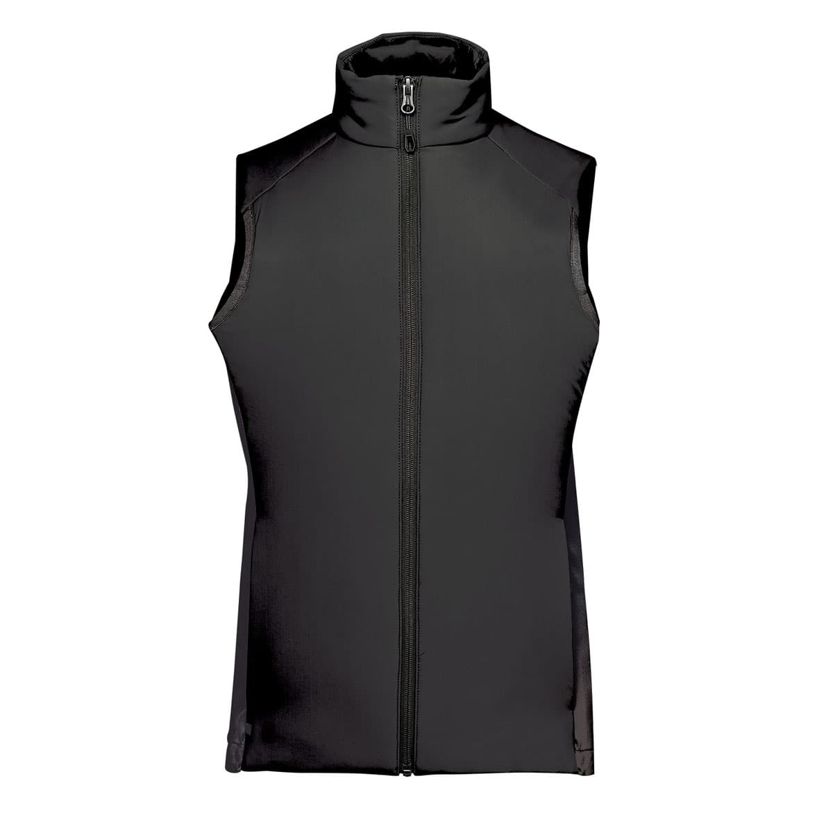 Product BLACK