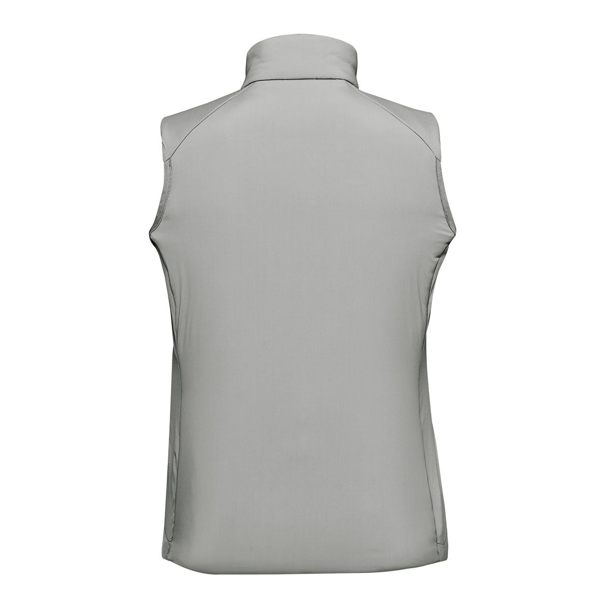 Back Product STORM GREY