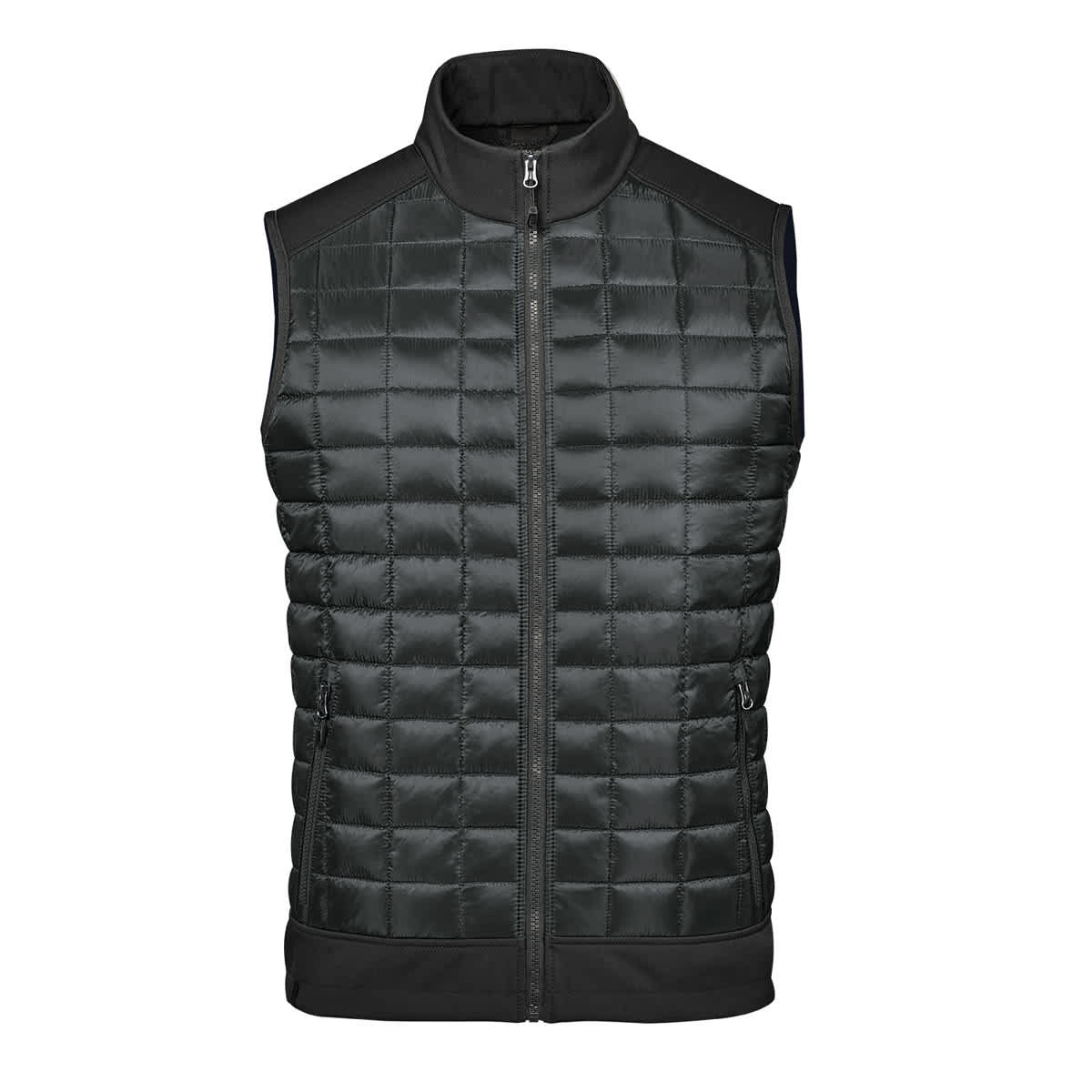 Product BLACK