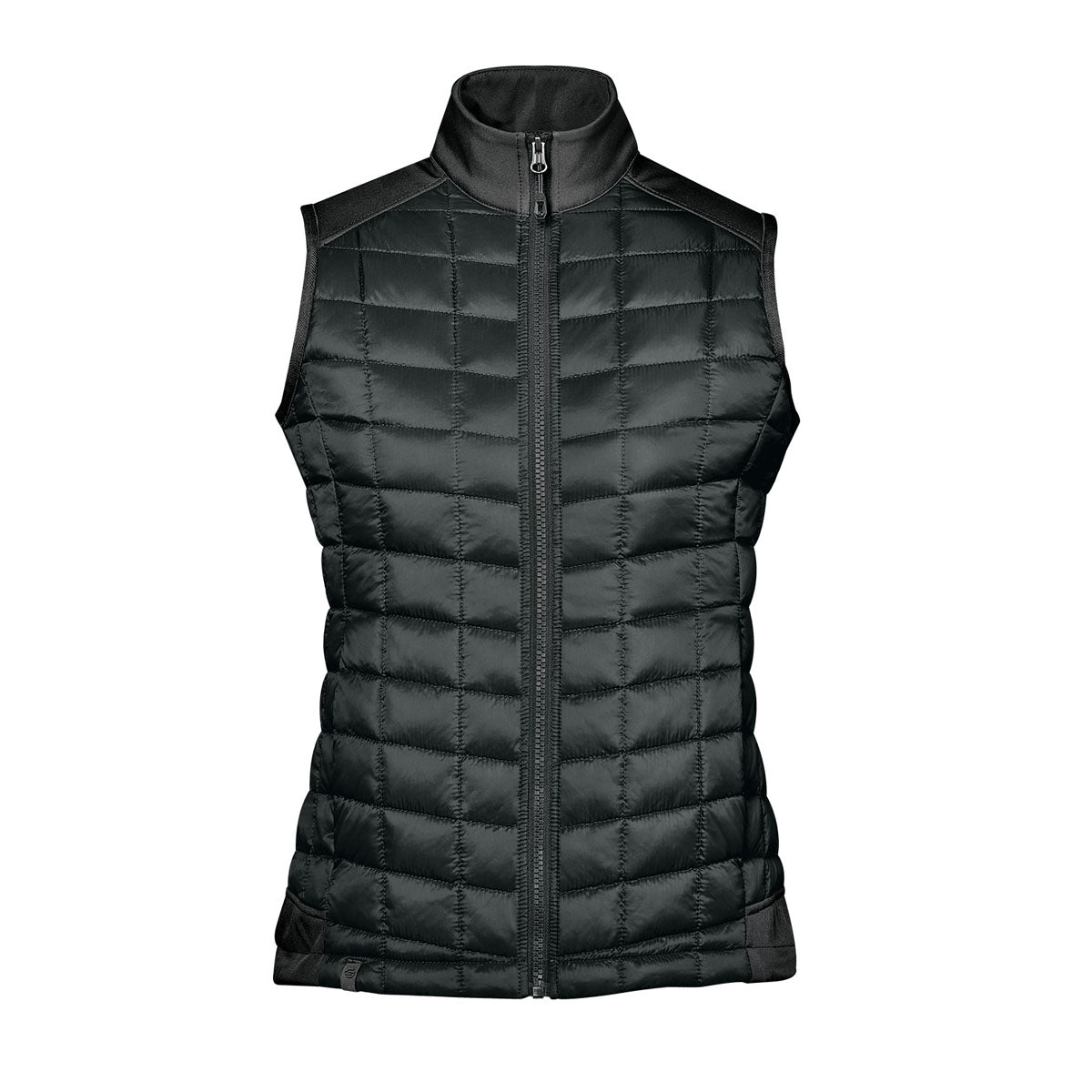 Product BLACK