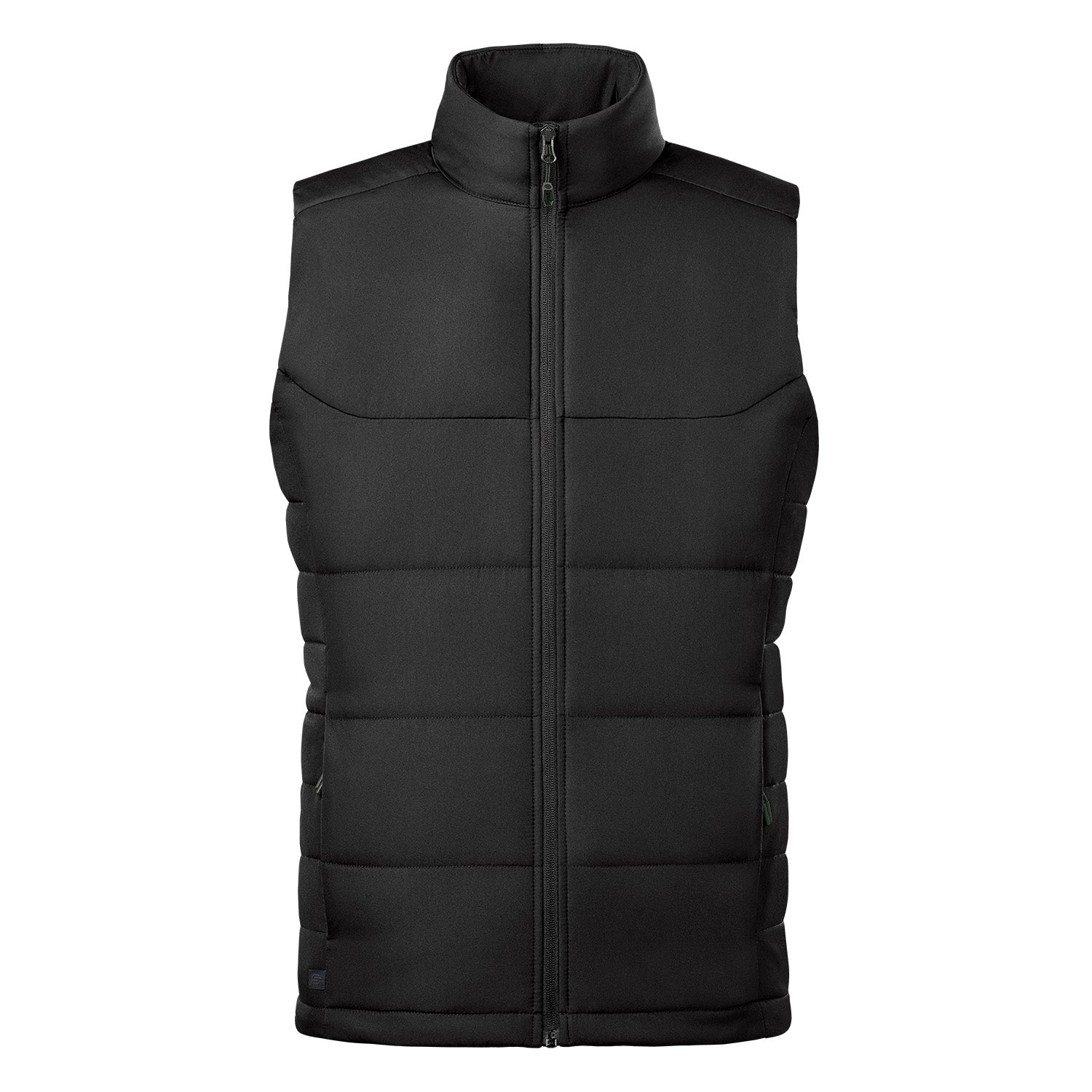 Product BLACK
