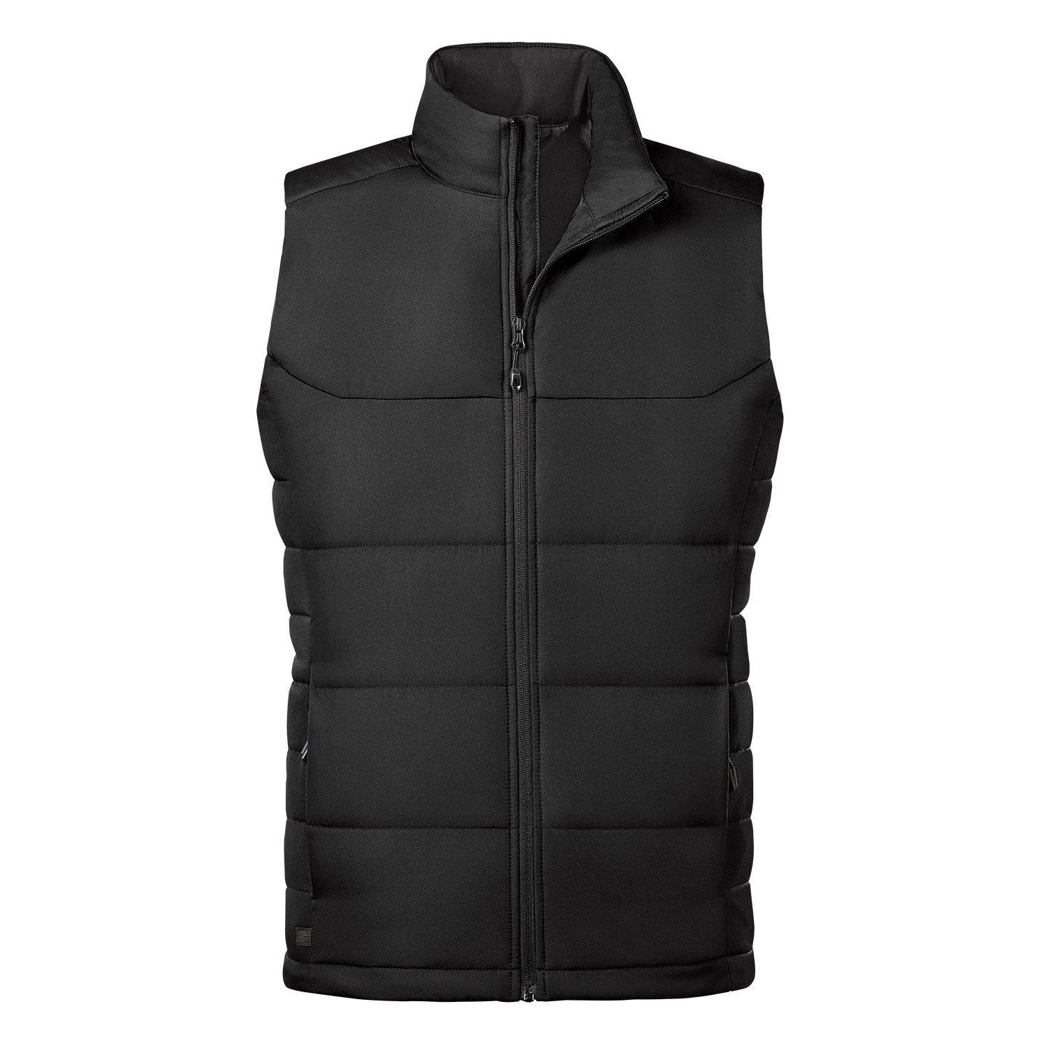 Back Product BLACK