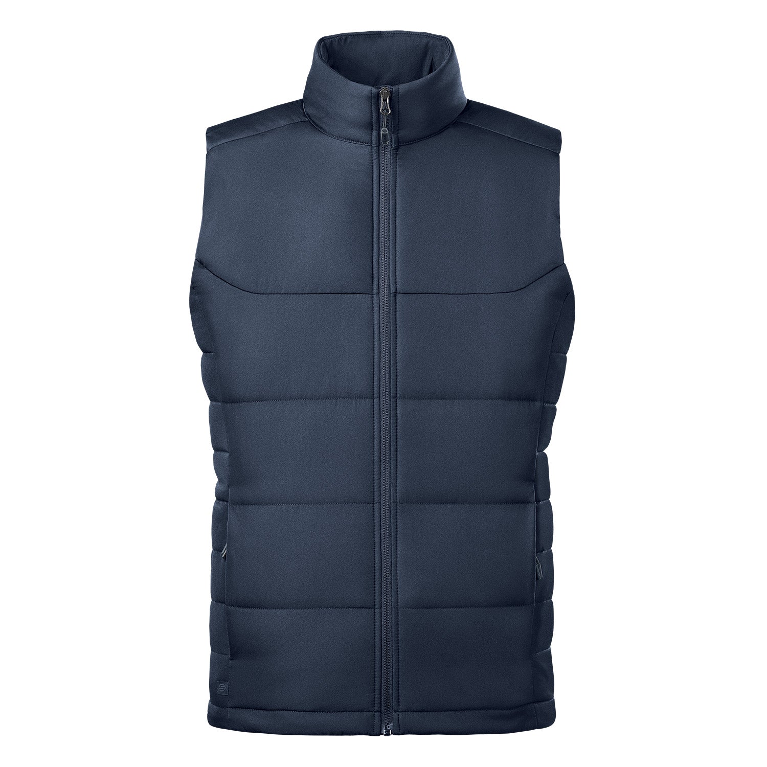 Product NAVY