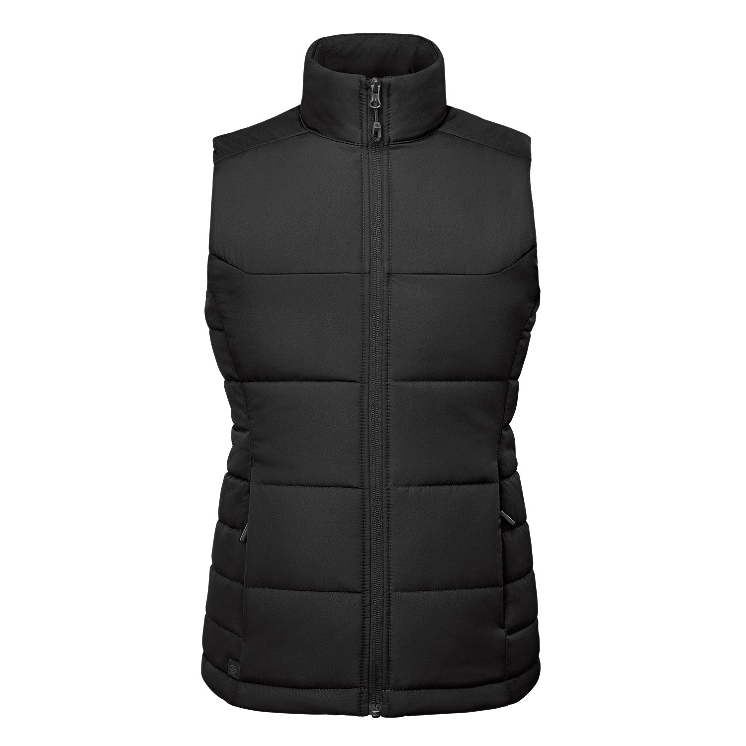 Product BLACK