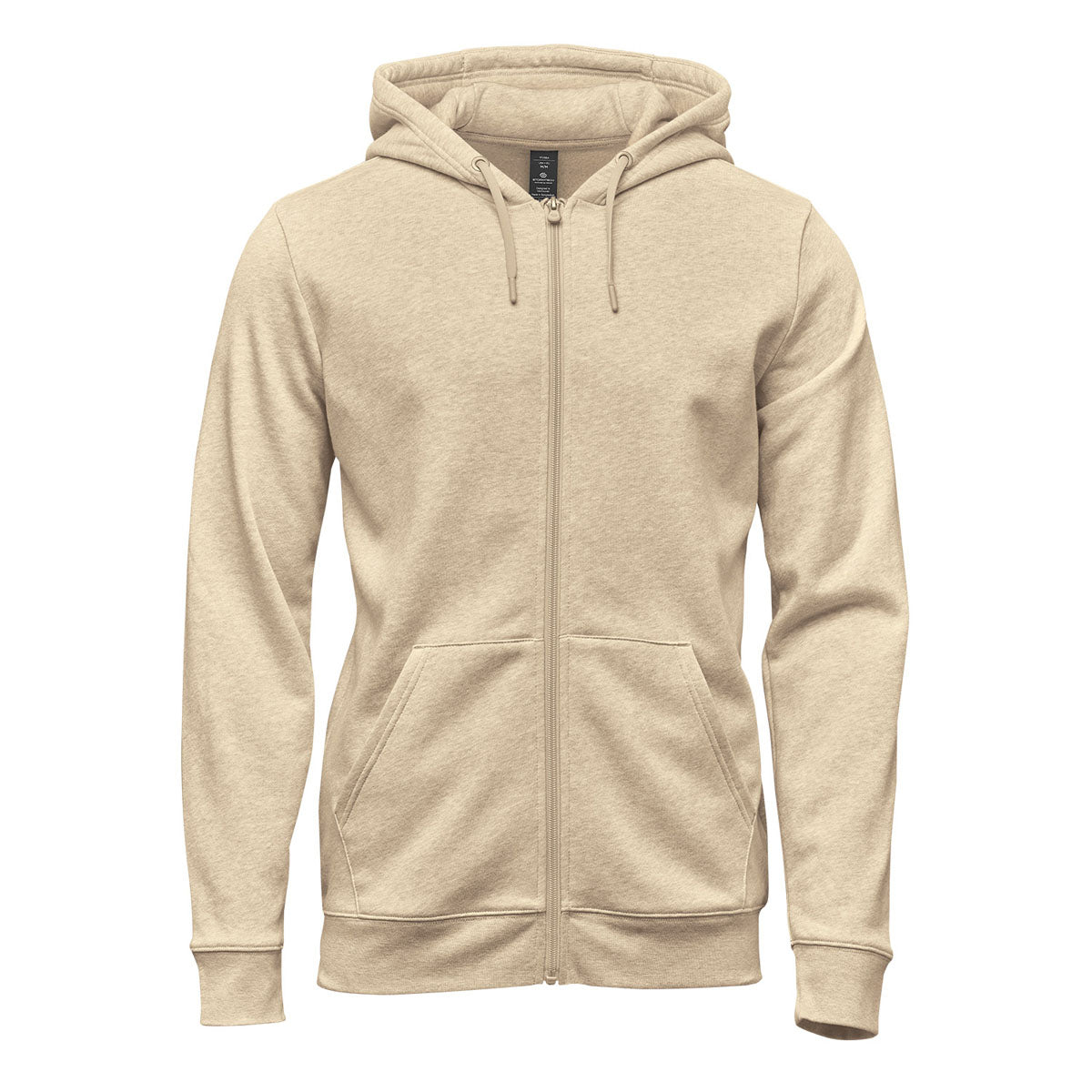 Product OATMEAL HEATHER