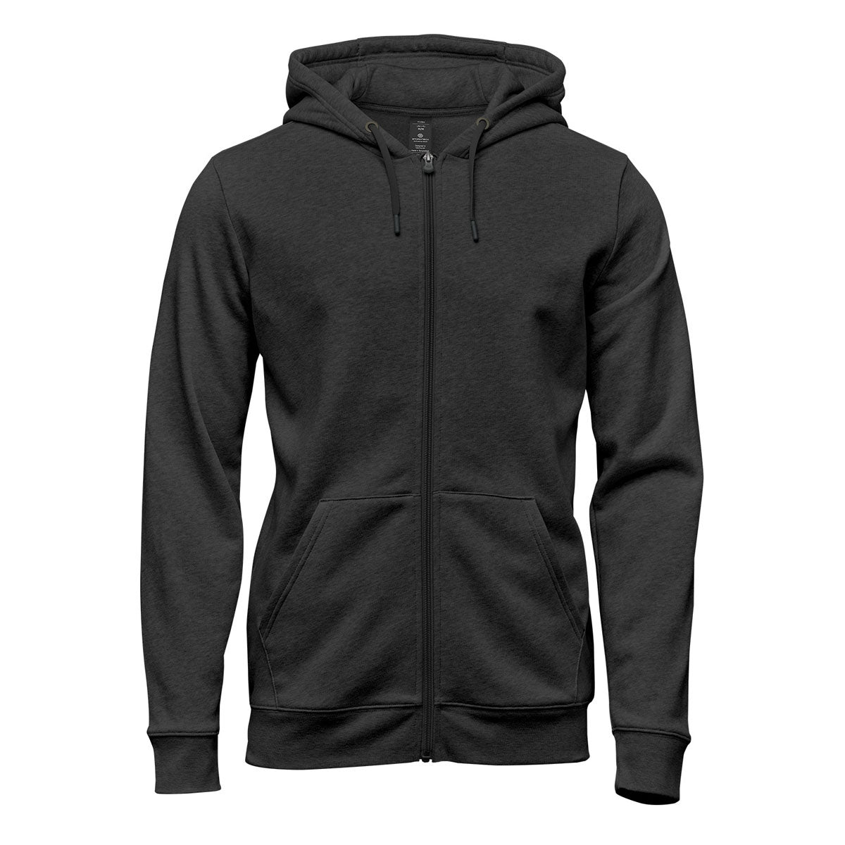 Product CHARCOAL HEATHER