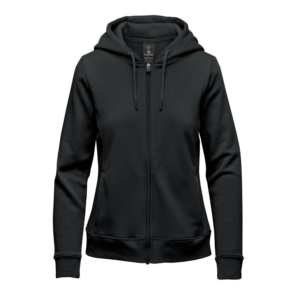 Product BLACK