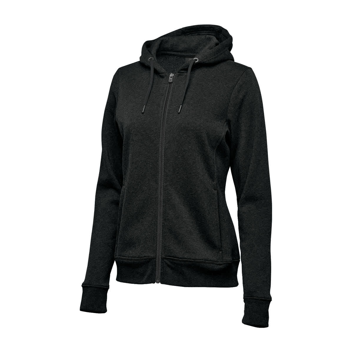 Back Product BLACK