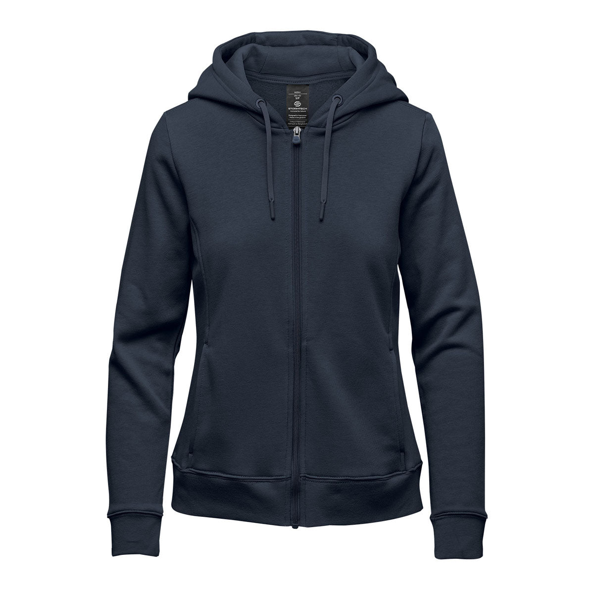 Product NAVY