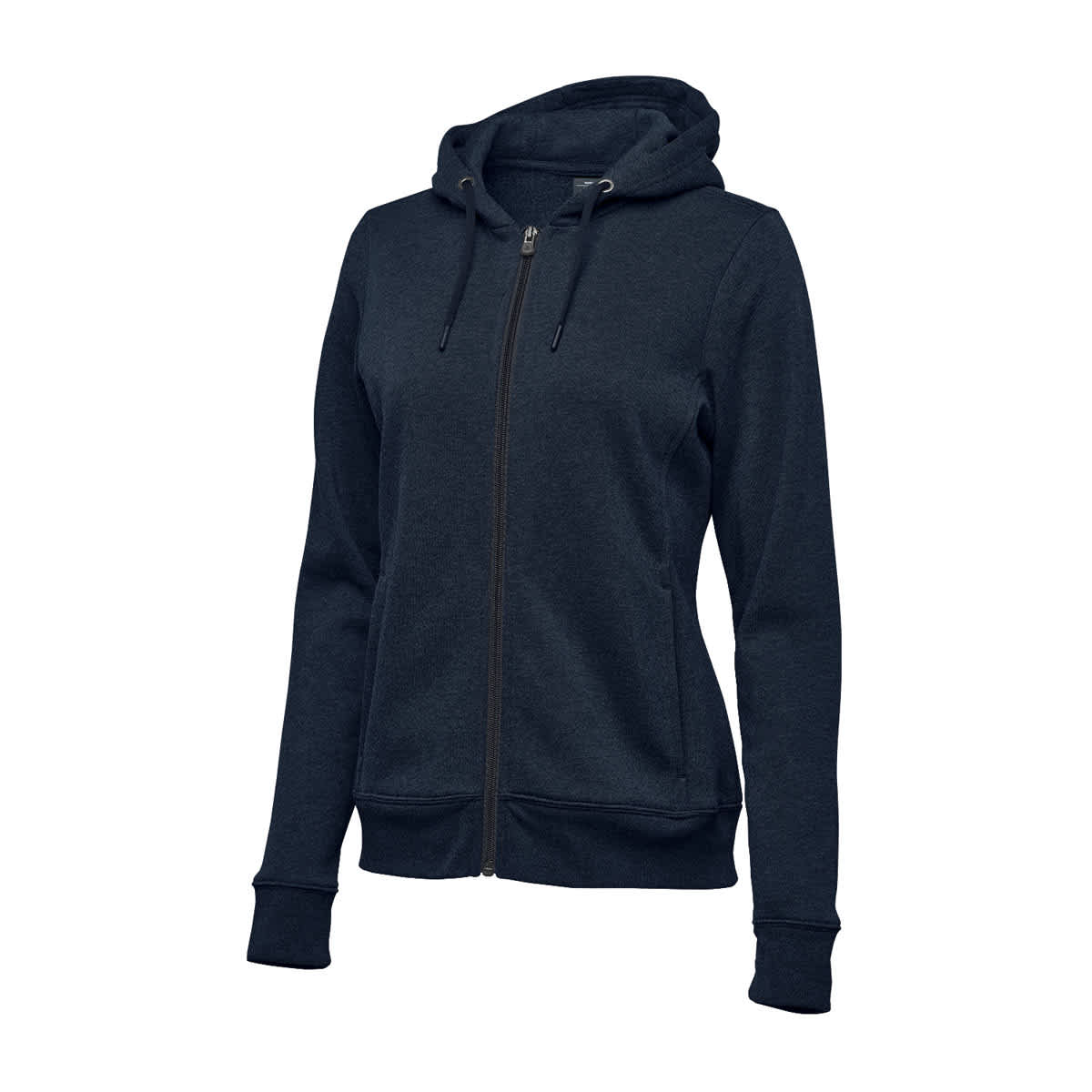 Back Product NAVY