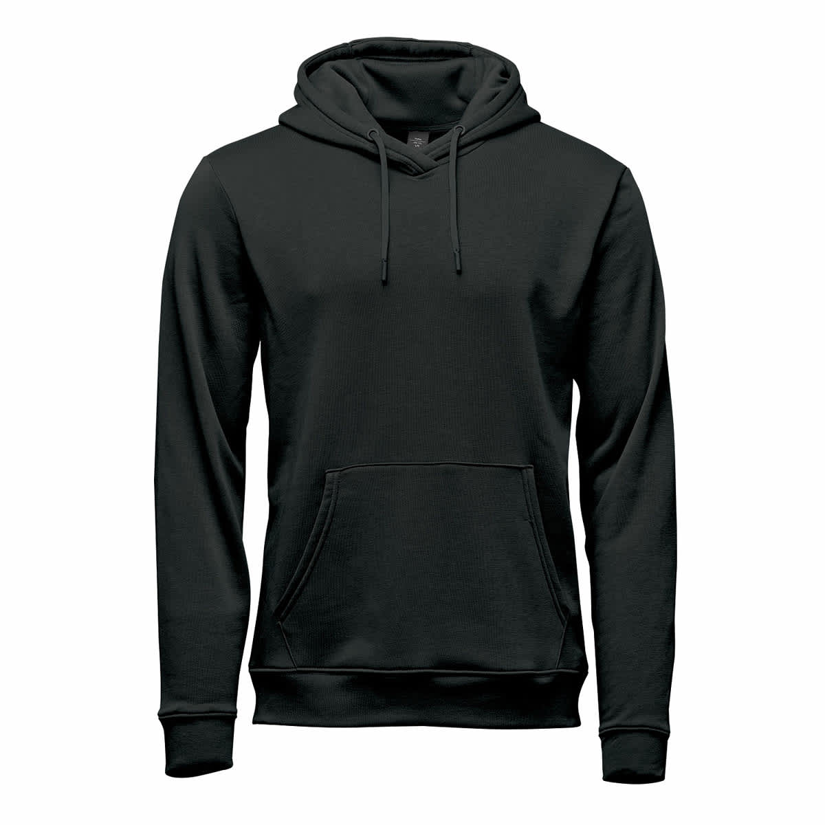 Product BLACK