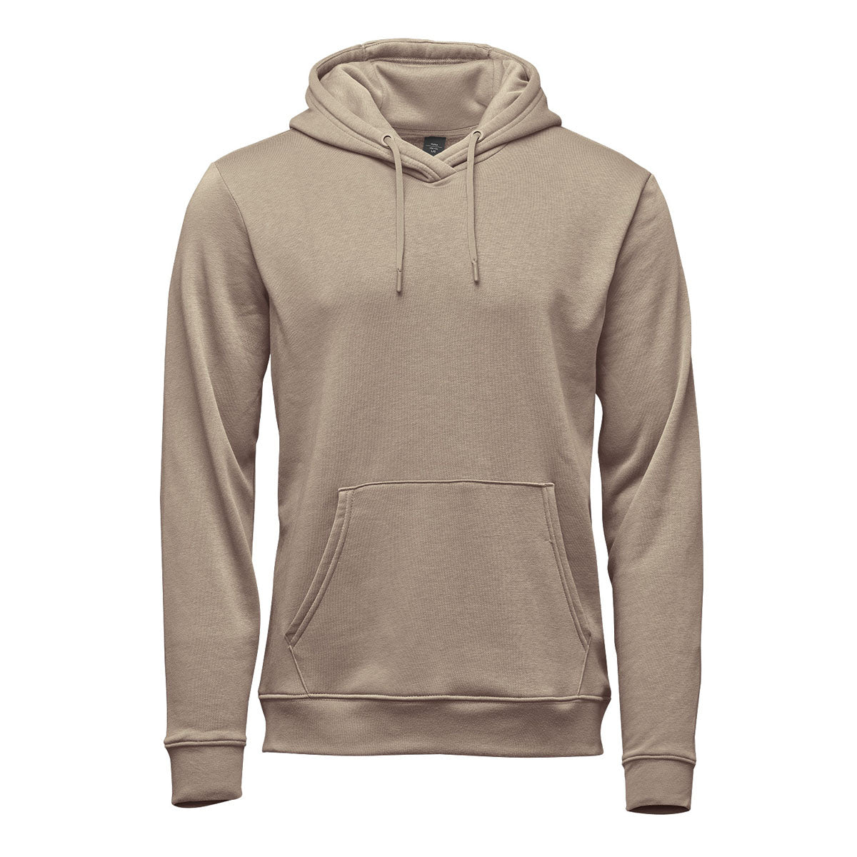 Product TAUPE