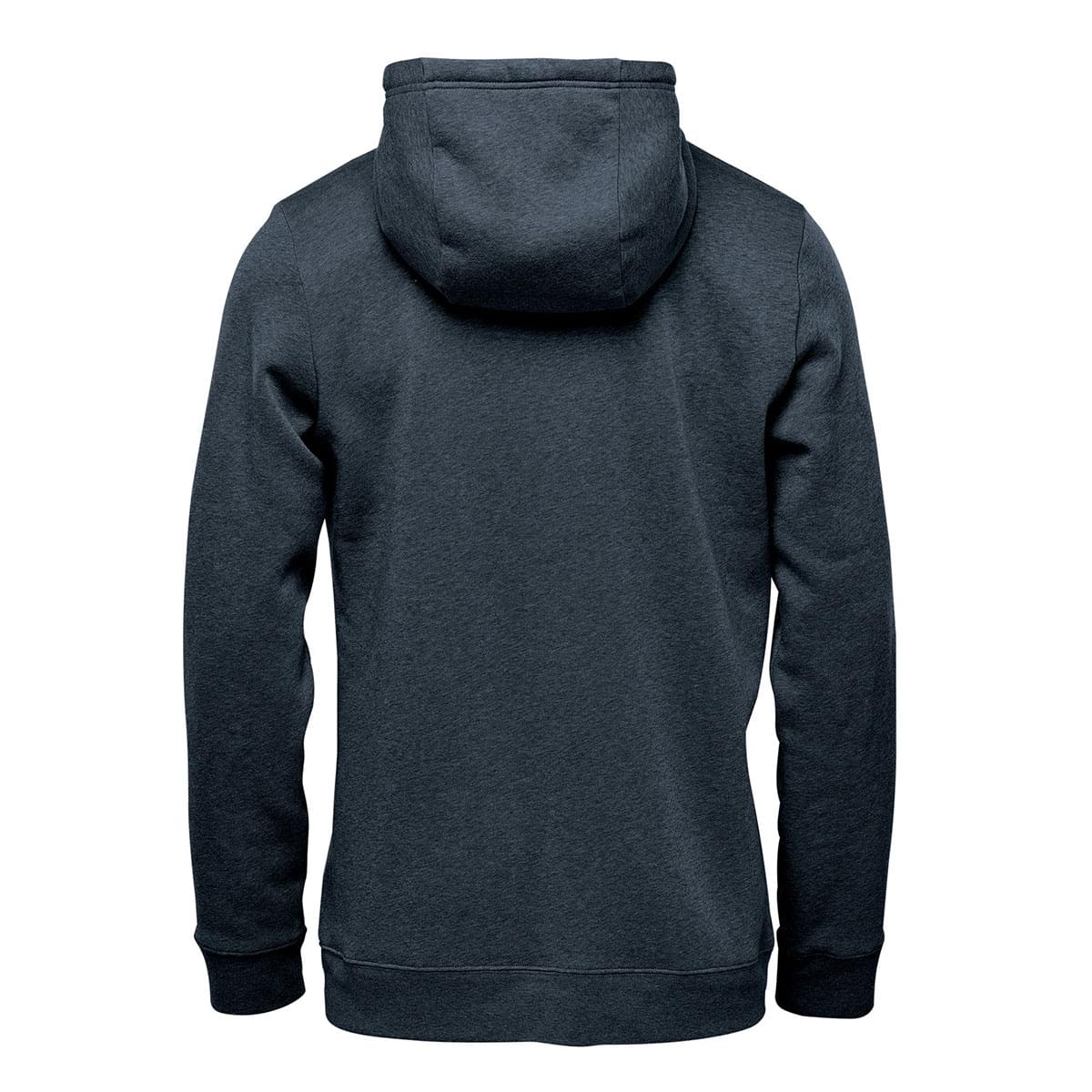 Back Product NAVY