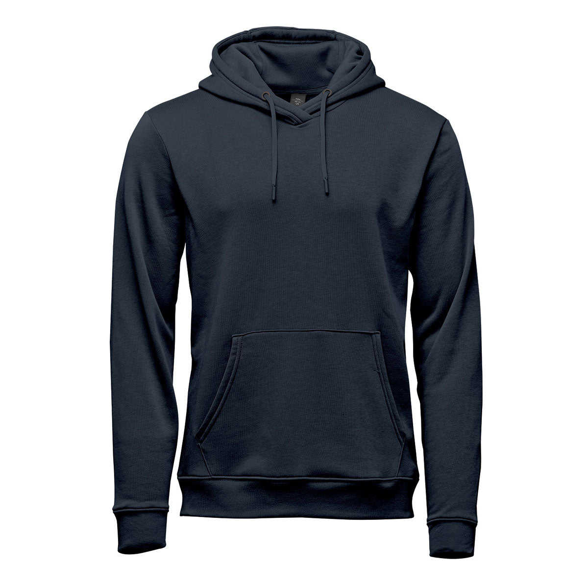 Product NAVY