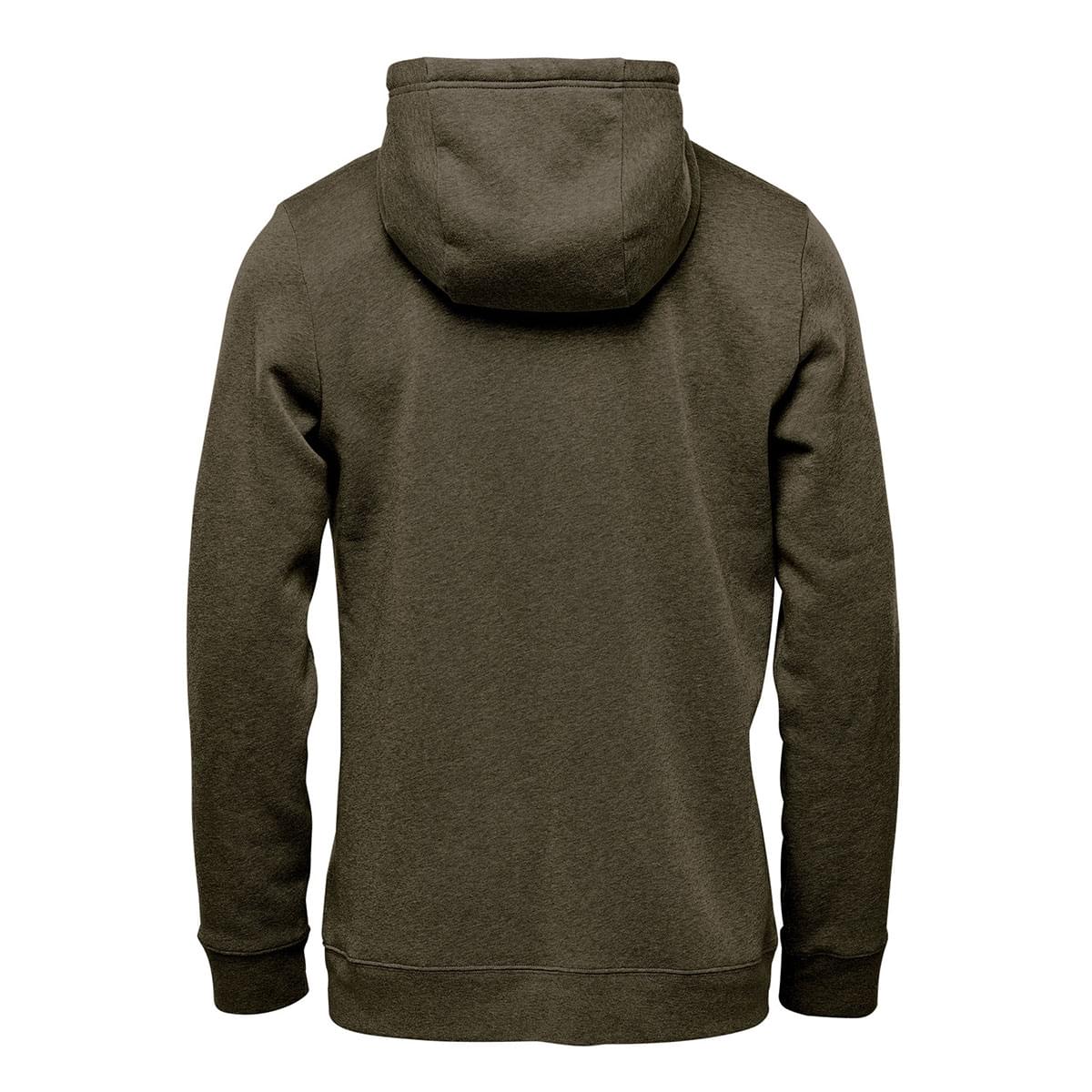Back Product MOSS HEATHER