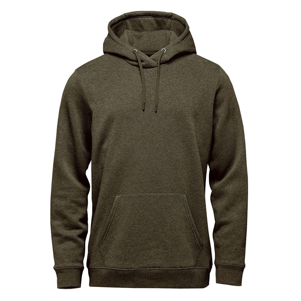Product MOSS HEATHER