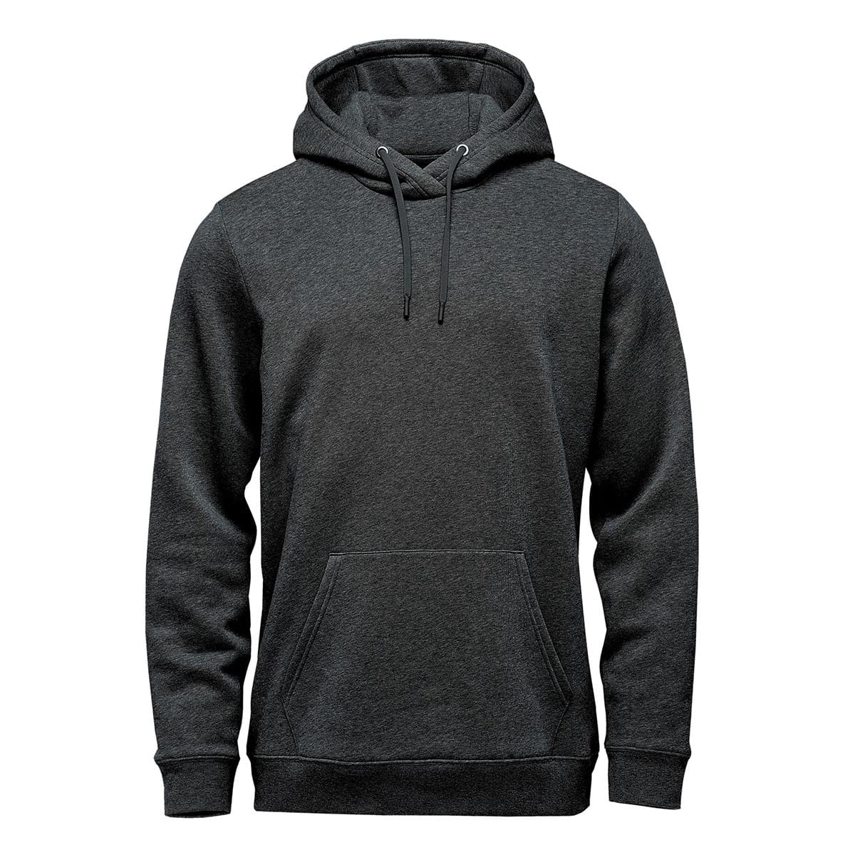 Product CHARCOAL HEATHER