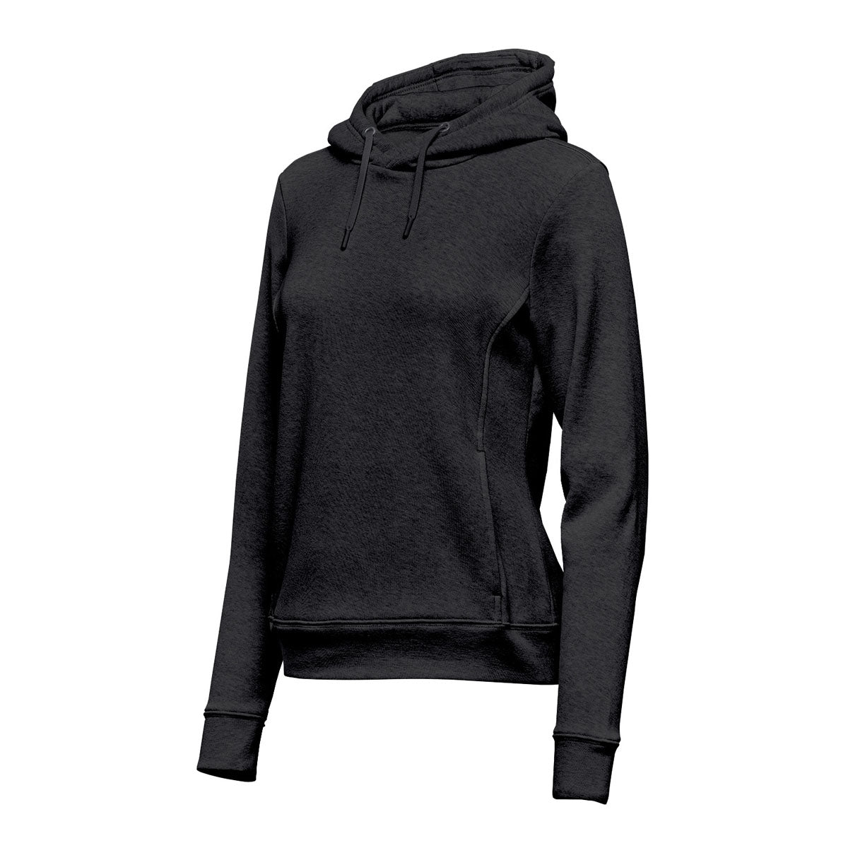 Back Product BLACK