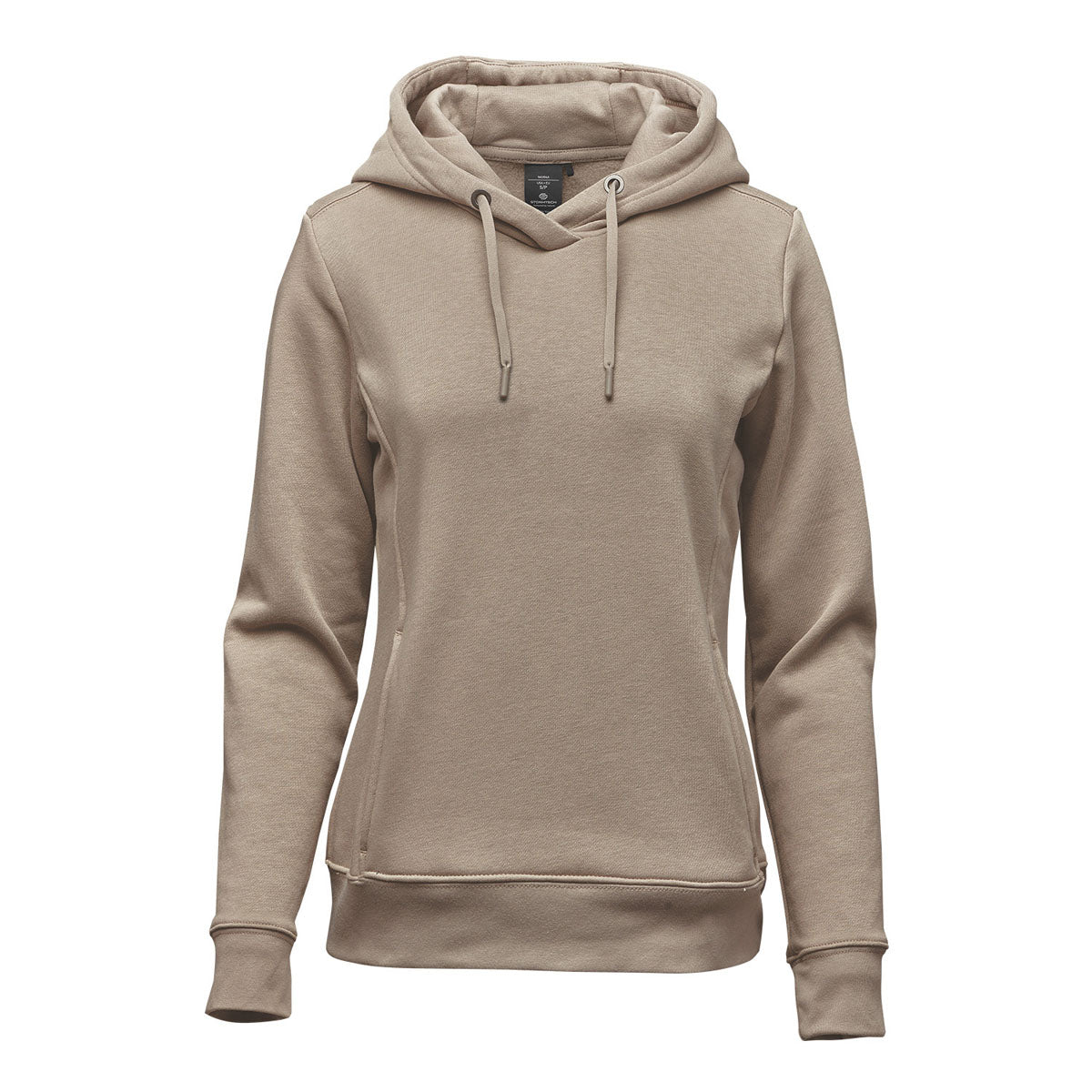 Product TAUPE