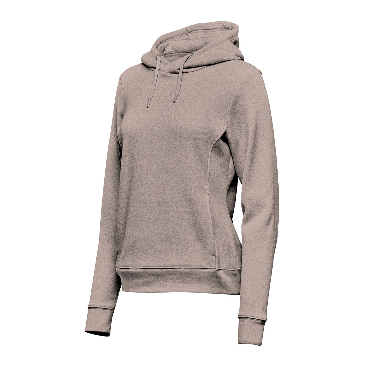 Back Product TAUPE