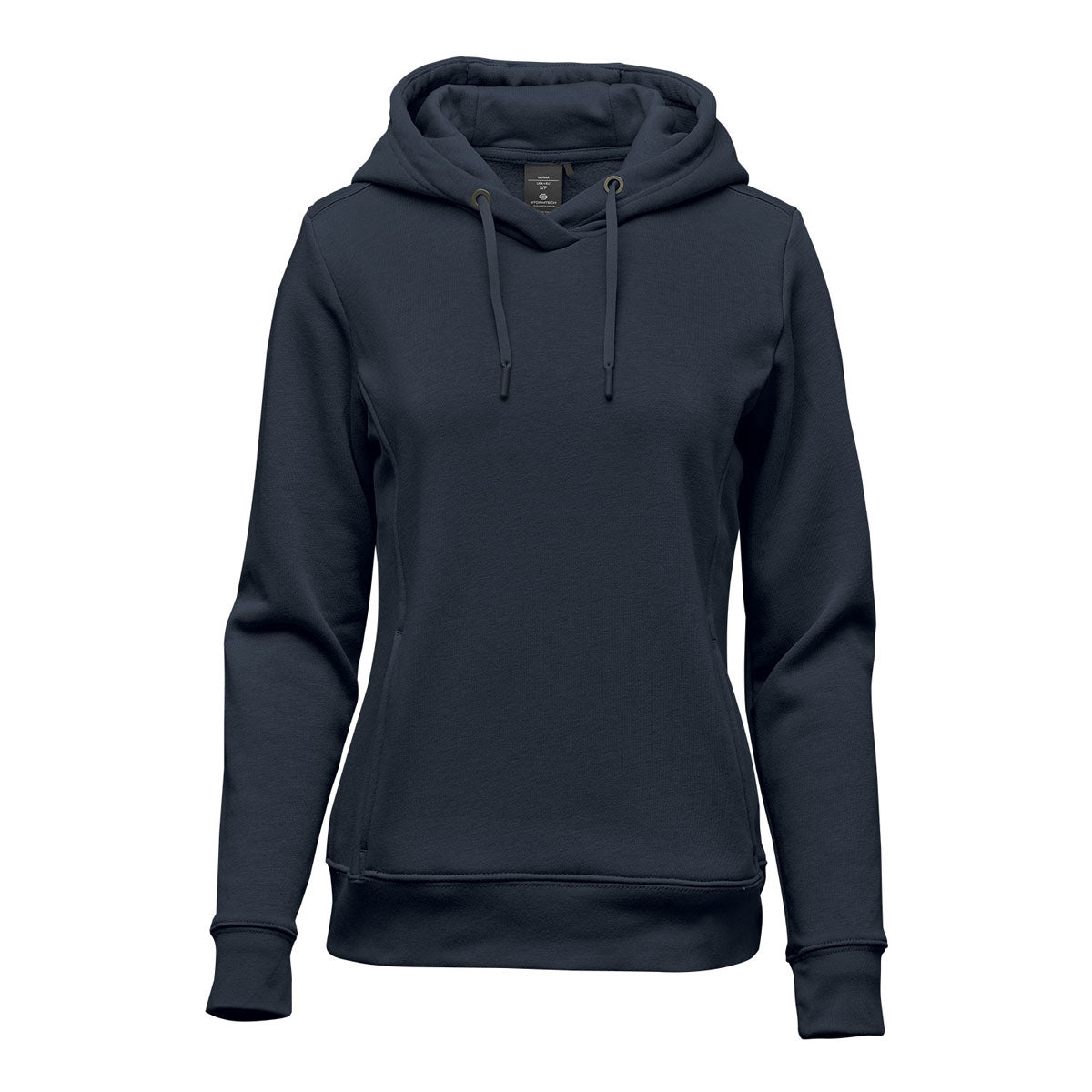 Product NAVY