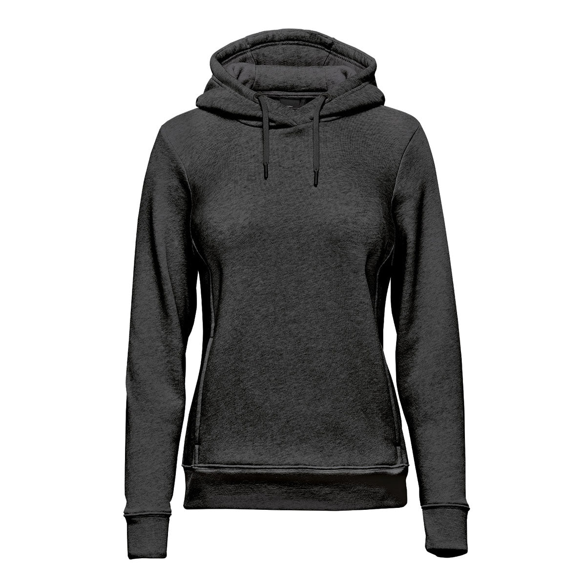 Product CHARCOAL HEATHER
