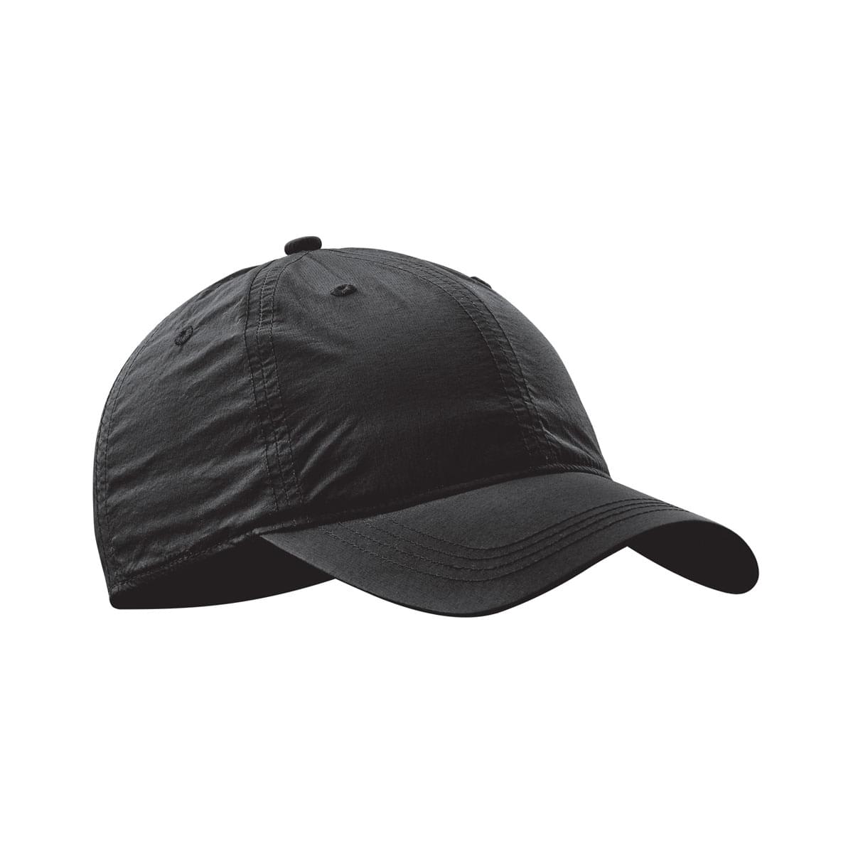 Product BLACK