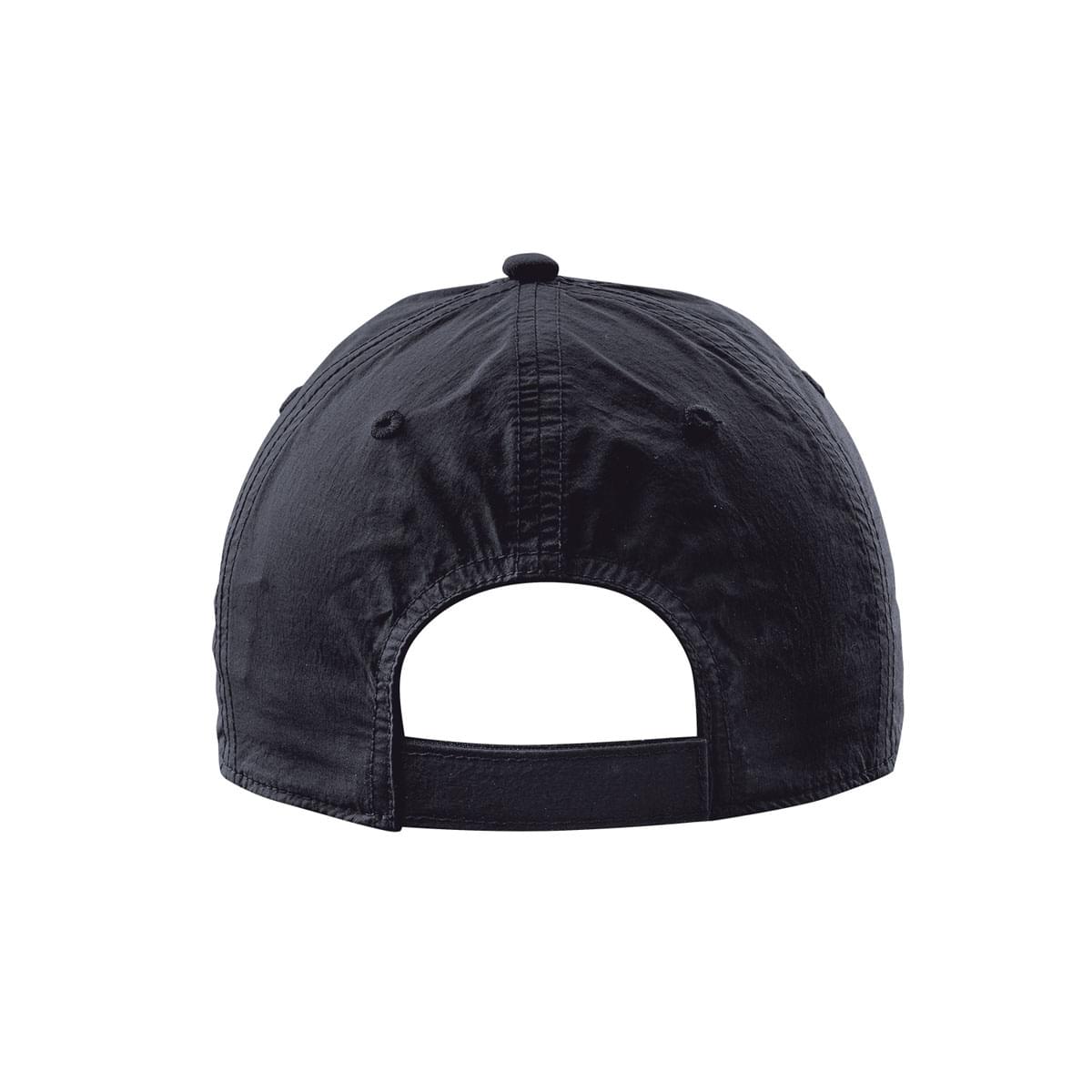 Back Product NAVY