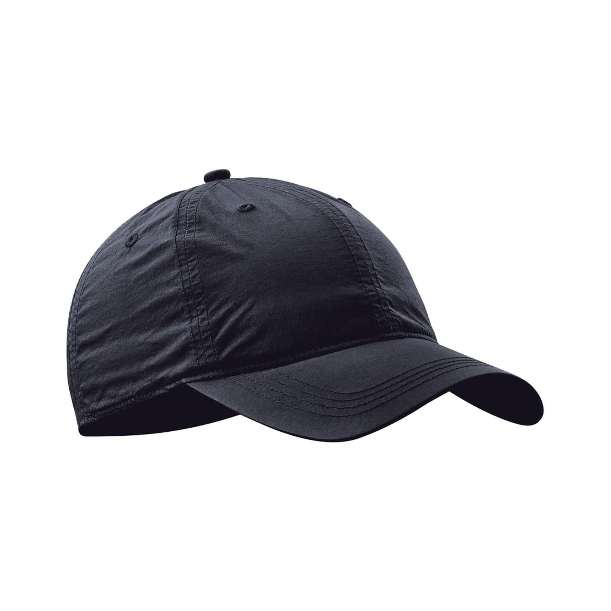 Product NAVY