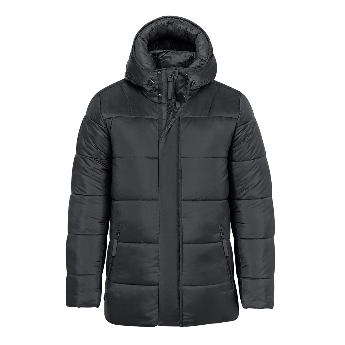 Product BLACK