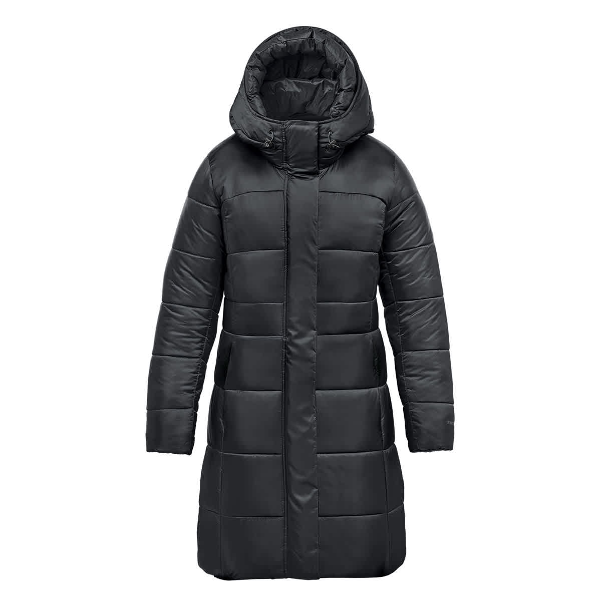 Product BLACK