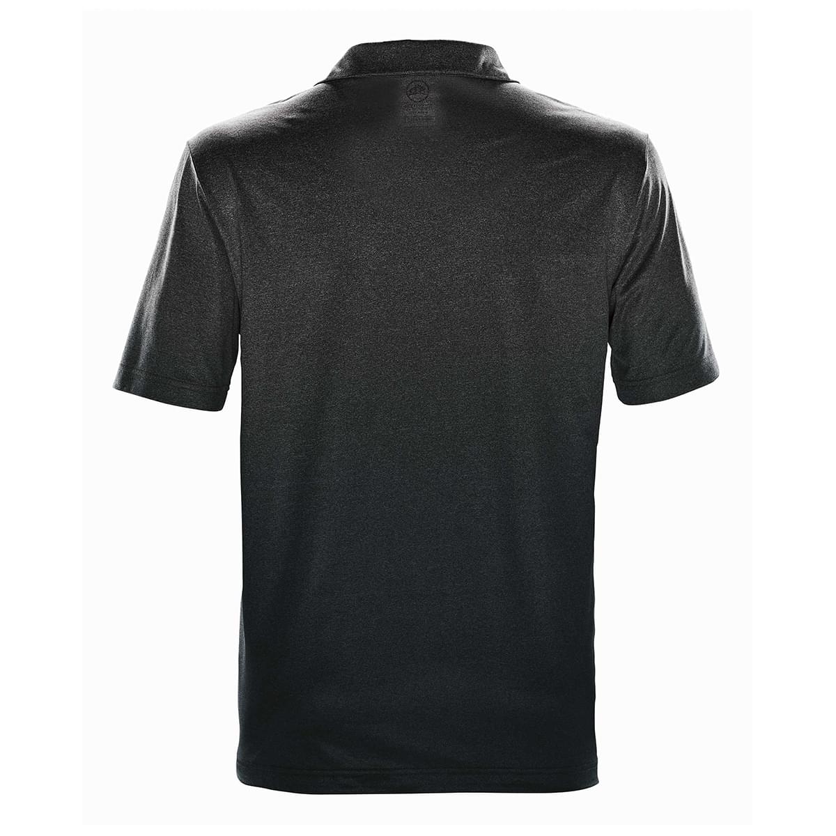 Back Product CARBON HEATHER