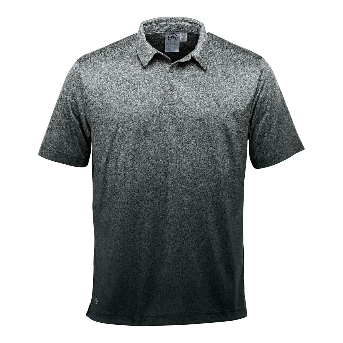 Product CARBON HEATHER