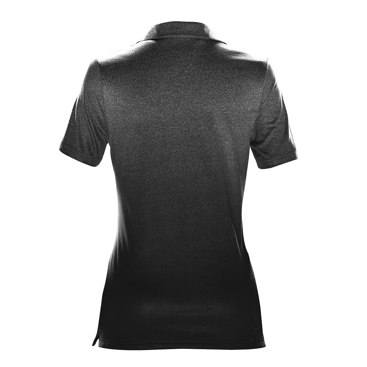 Back Product CARBON HEATHER
